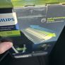 philips beard trimmer Image 2