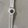 Huawei Watch GT 3 Pro Ceramic 43mm White FRGB19 Image 2