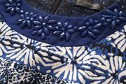 Sundress Size 12