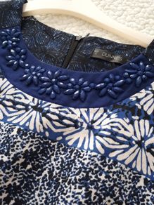 Sundress Size 12