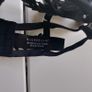 Bluebella bra 30C RRP 50 euro Image 9