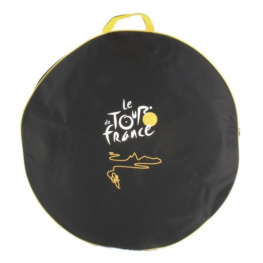 Wheel Bag
