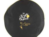 Wheel Bag