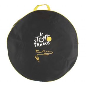 Wheel Bag