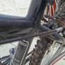 24 inch bike Image 6