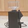 Eureka Mignon Coffee Grinder (50mm Flat Burrs) Image 4