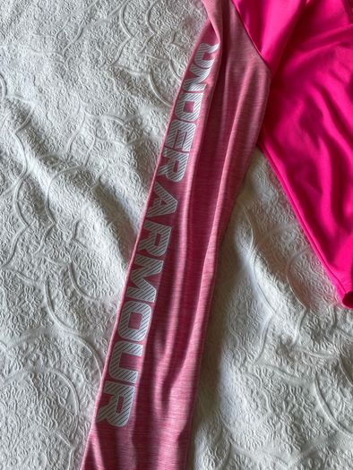 HUGE girl's bundle 8-9