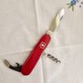 Vintage Victorinox Swiss Army Knife lot Collectable Image 10