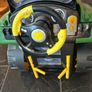 tractor toy Image 3