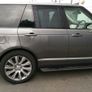 Window Tinting In Dublin 15 !!!!!!! Image 9