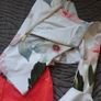 Gerard Skirt + Ted Baker Top   Size 10 Image 8