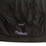 Affinity Deluxe Massage Couch Image 4