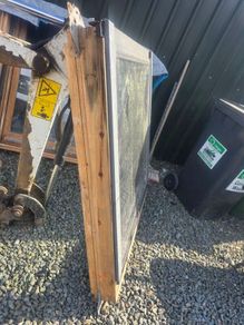 windows