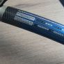 Tennis Babolat - Classic Lite Ti Image 3