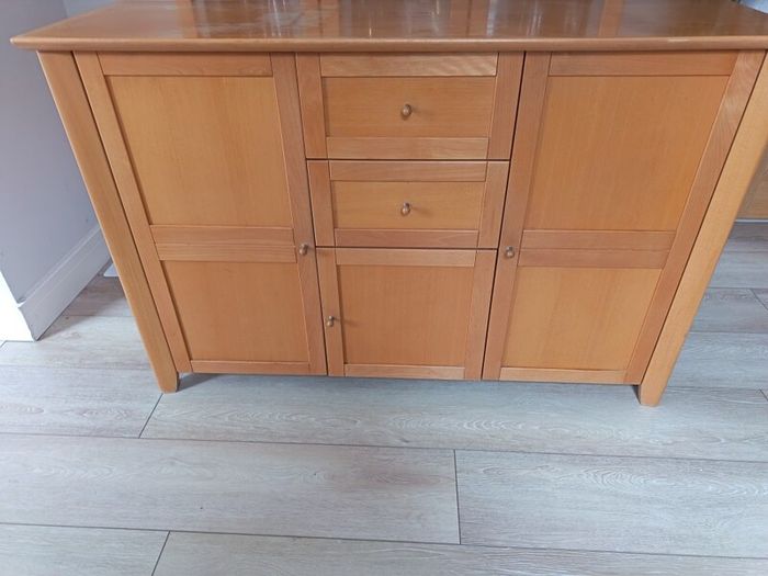 Sideboard