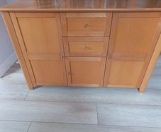 Sideboard