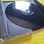 World Championship Snooker PlayStation1 Ps1 PlayStation2 Ps2 games Original Image 8