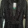 Brand New H&M Dress, Size 10, Cost 39.99 Image 4