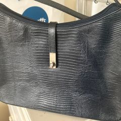 Tula genuine leather bag