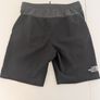 North Face reactor shorts Image 5