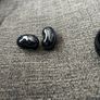 Samsung Galaxy Buds Live Image 4