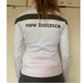 Full New Balance Tracksuit Image 3