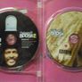 The Mighty Boosh (Series 1-2 Boxset) [DVD TV Boxset] Image 10
