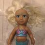 Mermaid doll Image 4