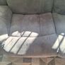 sofa Image 3