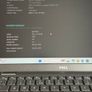 Dell Latitude 7310 Laptop i5/16GB/256SSD/FHDp Image 8