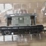 BACHMANN 20T brake van model train carraige 37-528C scale  1:76/00 BRAND NEW BOXED Image 7