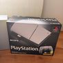 PS5 Slim 30th Anniversary Limited Edition Image 5