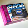 Sega Game Gear Core System - Boxed Image 2