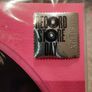 Madonna "The First Album RSD 2018 Picture Disc LP Image 3