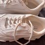 Steve Madden Trainers Image 3