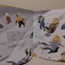 Bridget And The Moose Brothers, Hardback Story Book Image 5