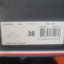White Tommy Hilfiger trainers Image 2