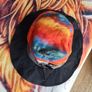 Buff boonie hat Image 2