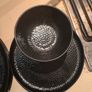 dish set Image 4