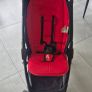 Phill & Teds GO Travel Buggy Image 3