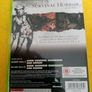 Silent Hill HD collection Xbox 360 games Original Image 7