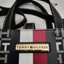 Tommy Hilfiger Image 2