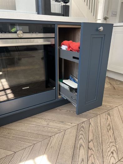 Kitchen for Sale