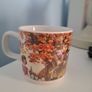 Wedgewood Rupert Bear cup Image 3