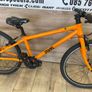 bike Image 3