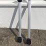 Audi Q3 roof bars Image 2