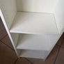 bookcase Image 2