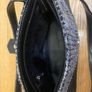 ladies handbag Image 6
