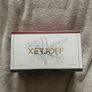 Xerjoff Naxos 100ml Image 2