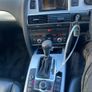 Audi A6 Se Tdi 2010 Breaking Image 6